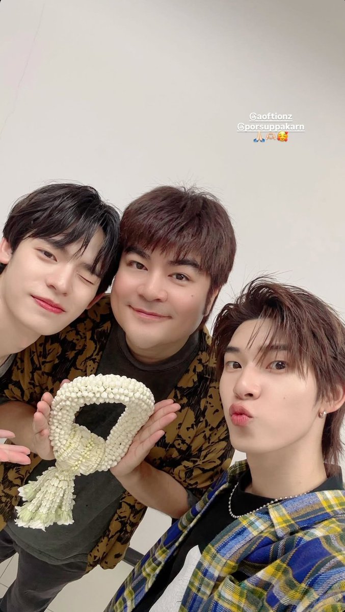 𝑓𝑡.𝑏𝑎𝑖𝑝𝑜𝑟 ·͜· ♡ tweet media