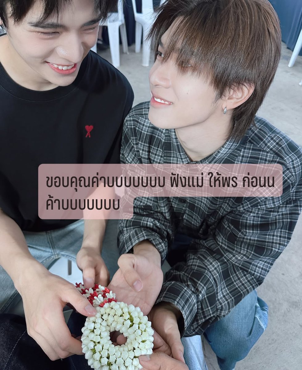 𝑓𝑡.𝑏𝑎𝑖𝑝𝑜𝑟 ·͜· ♡ tweet media