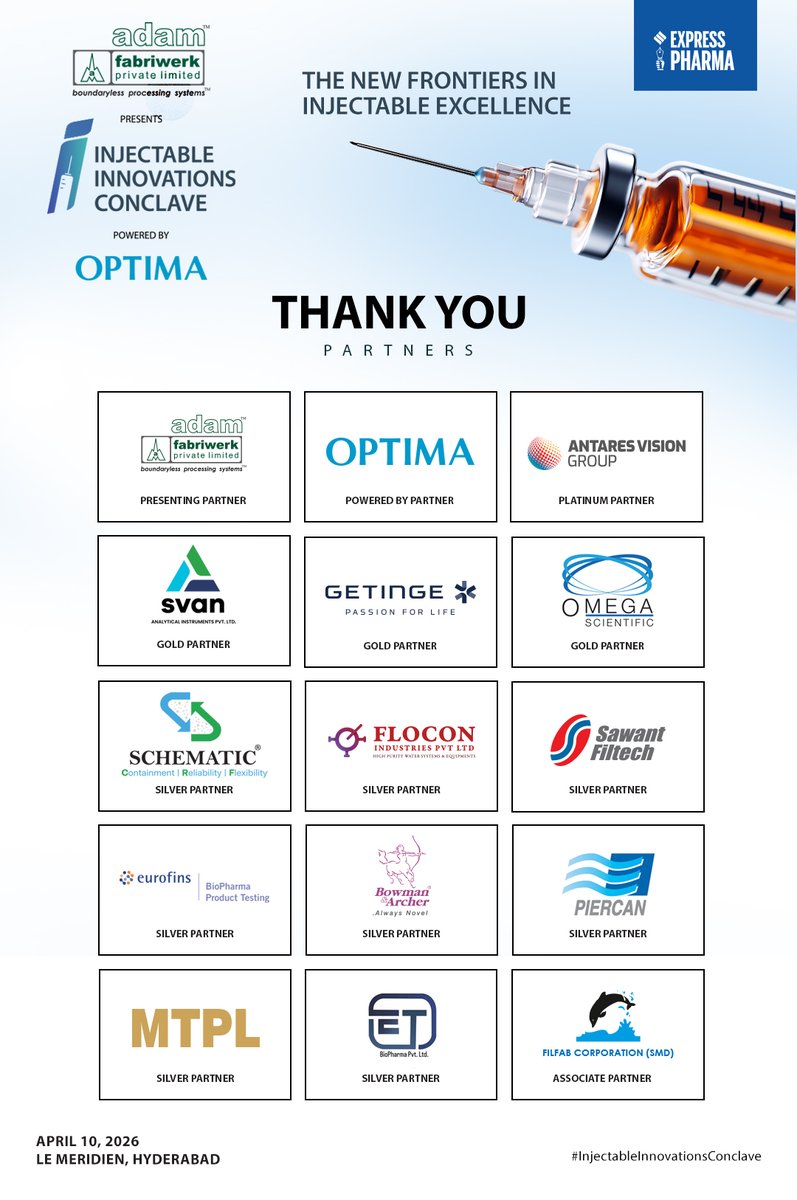 ExpPharma tweet media