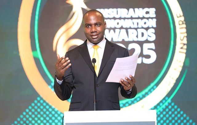 Minh_Q_Tran's tweet image. Minister Musasizi calls for fresh innovation in the insurance sector buff.ly/pXMDQqh #Insurance #Innovation #Insurtech