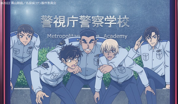 アンク＠金曜ロードショー公式 tweet media