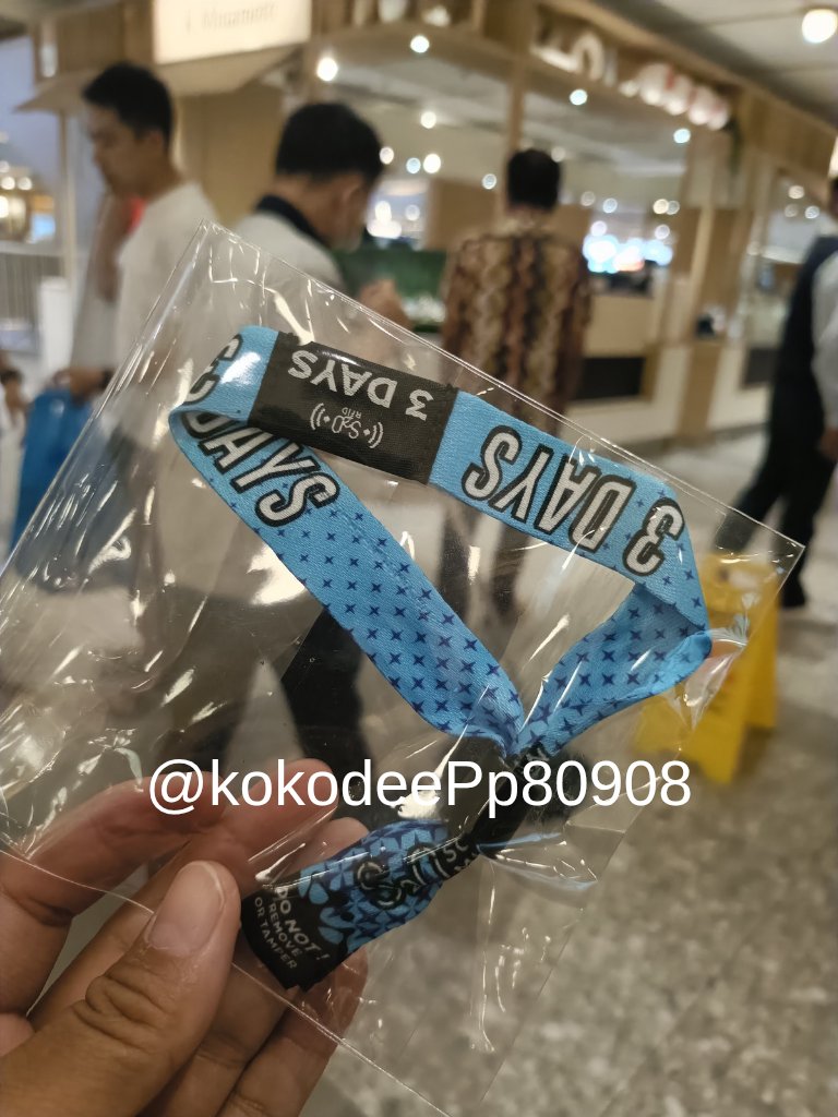 Kokodee PP tweet media