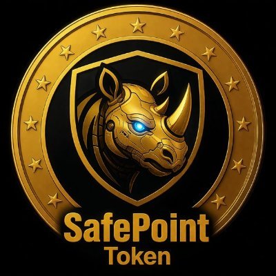 Wilberforce Theophilus tweet media