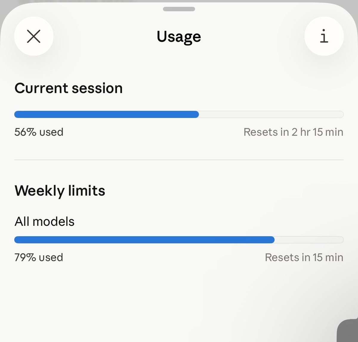 De Farmer 🐖 tweet media