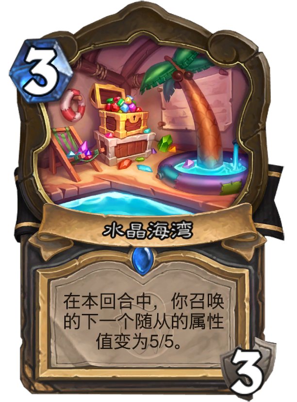 mohamed ali tweet media