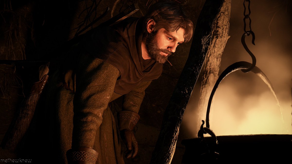 mathewknew tweet media