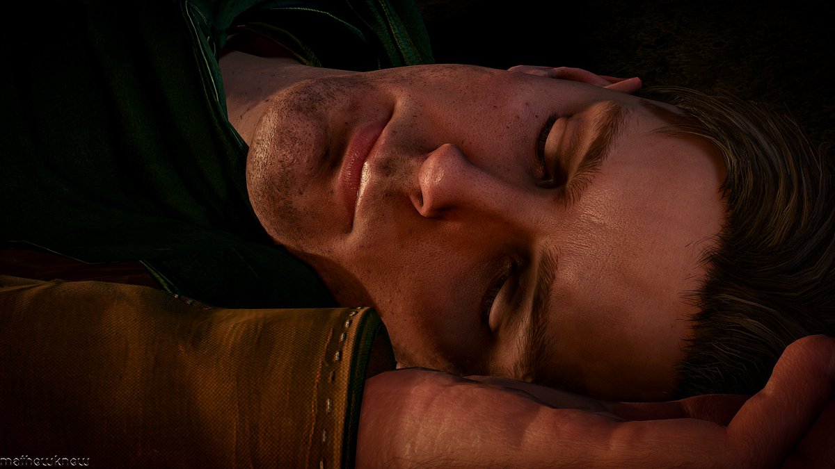 mathewknew tweet media