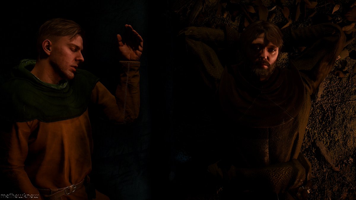 mathewknew tweet media