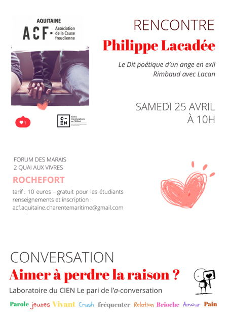 ACF en Aquitaine tweet media