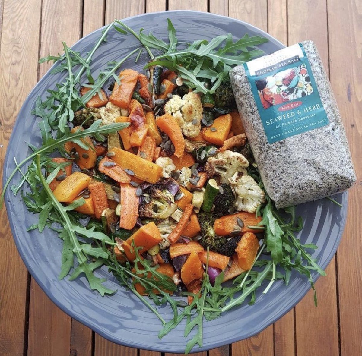 Eastern Cape Development Corporation tweet media