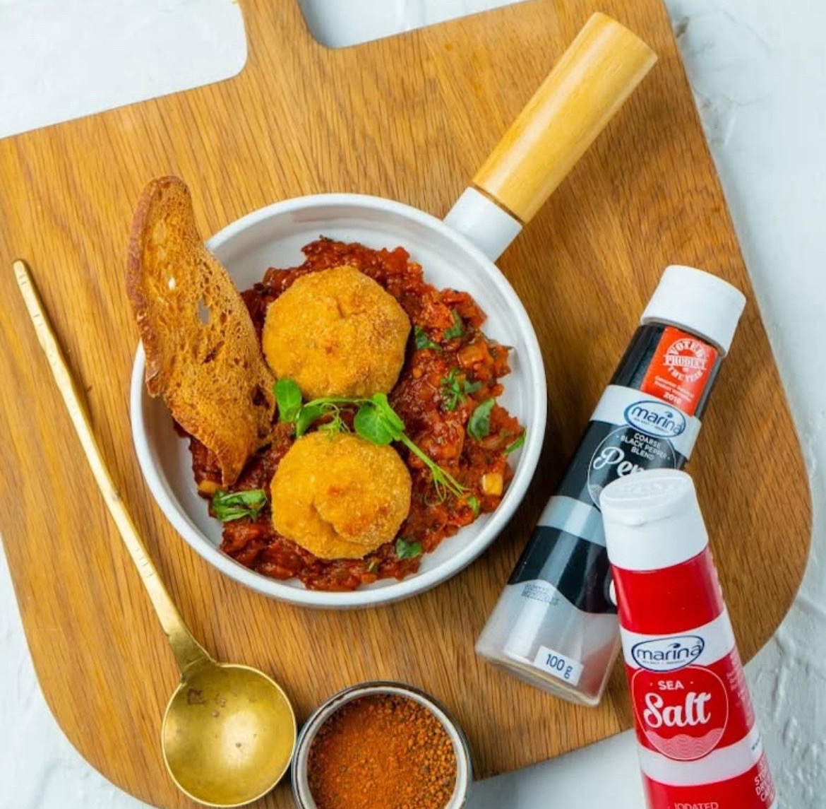 Eastern Cape Development Corporation tweet media