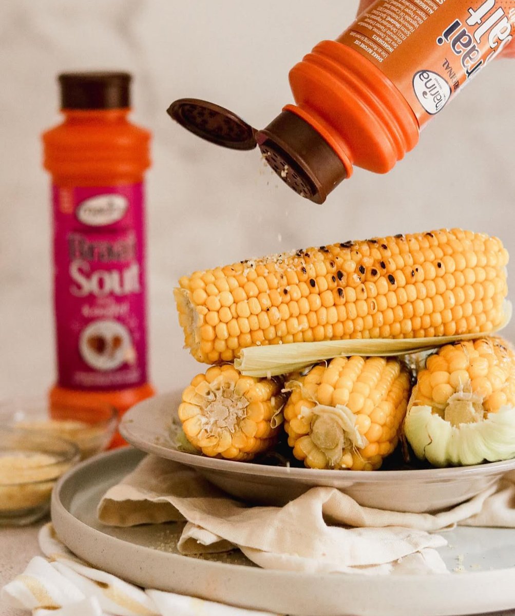 Eastern Cape Development Corporation tweet media