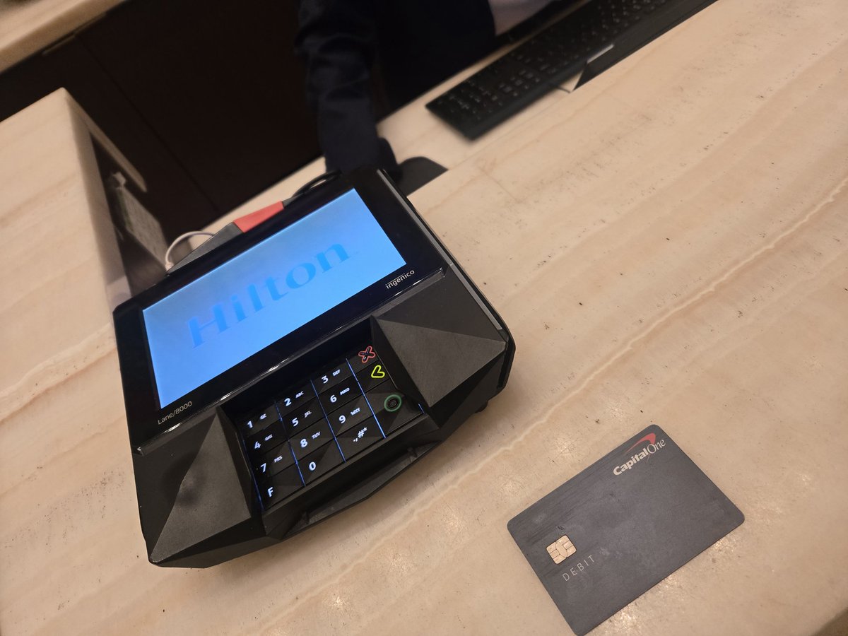 That Casino Life tweet media