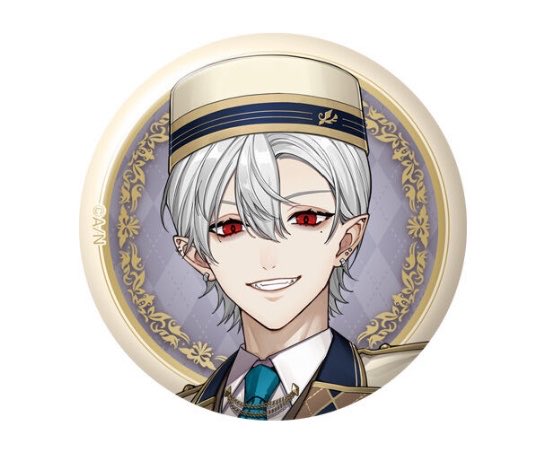 はち。 tweet media