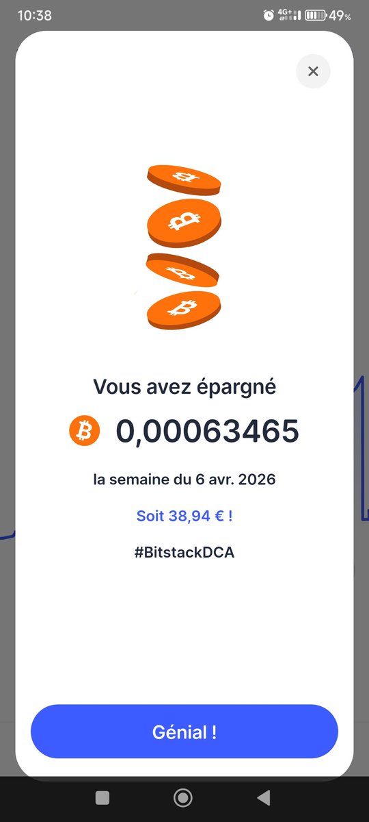 ghl santucci Odile tweet media