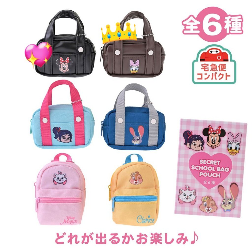 𝐾 (取引) tweet media