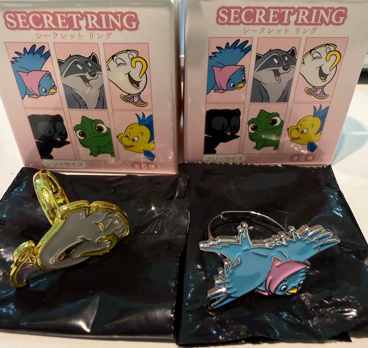 えむさん tweet media