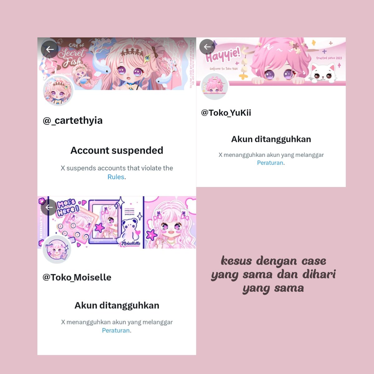 𝖬𝗈𝗂𝗂 ┆ 𝖿𝖺𝗌𝗍 𝗈𝗇 𝗐𝖺! tweet media