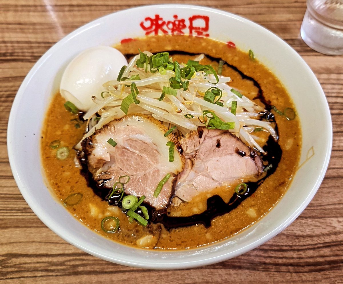 大西英雄（オオニシヒデヲ） tweet media