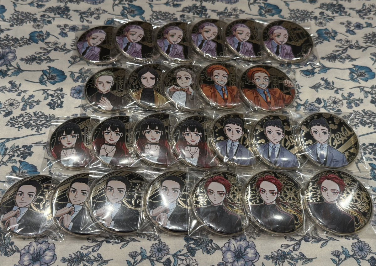 なみてぃ tweet media