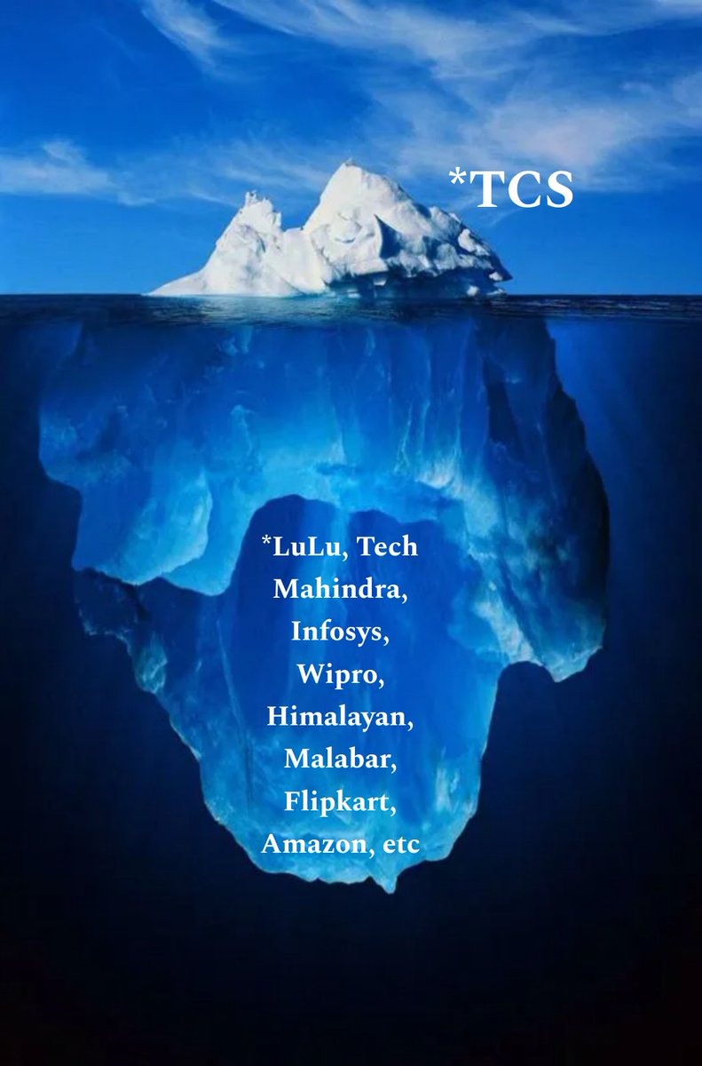 Kreately.in tweet media