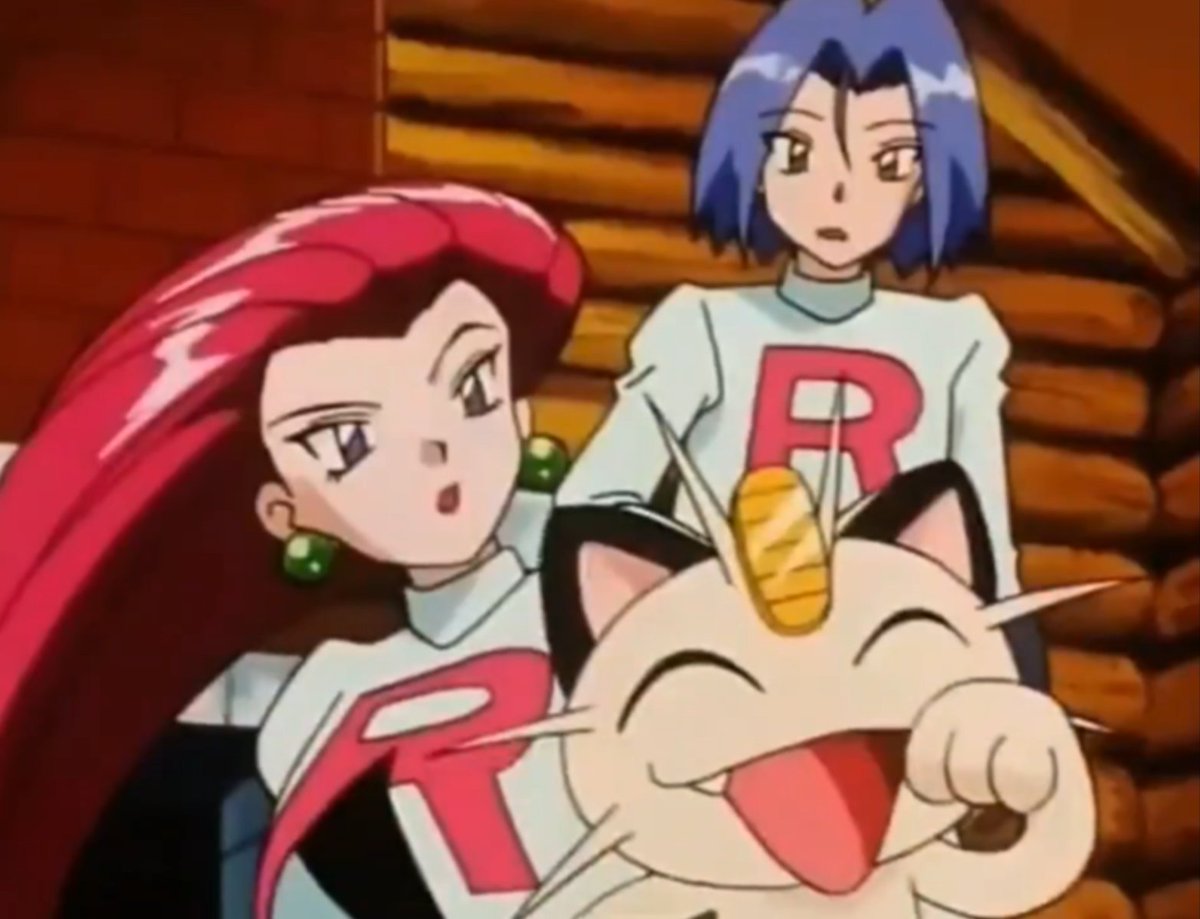 Lilly Barbour tweet media