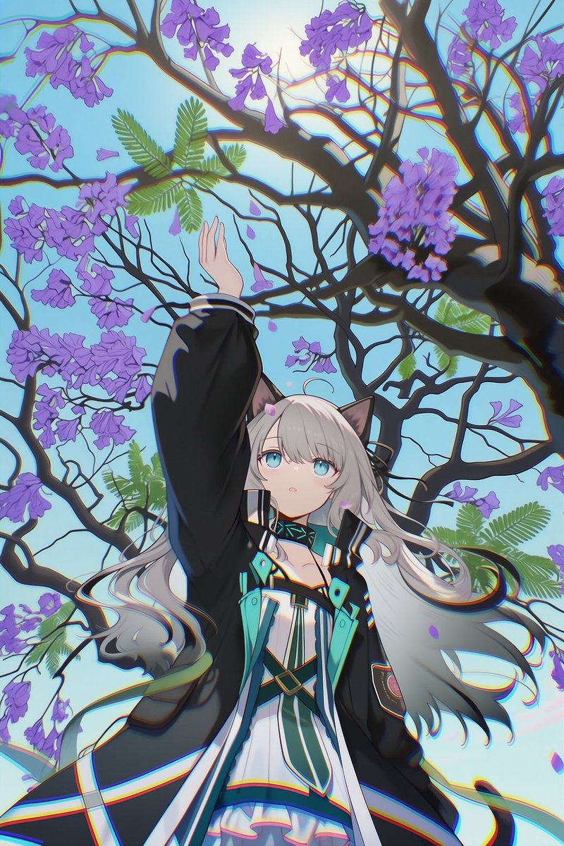 彡甸伊肆 tweet media