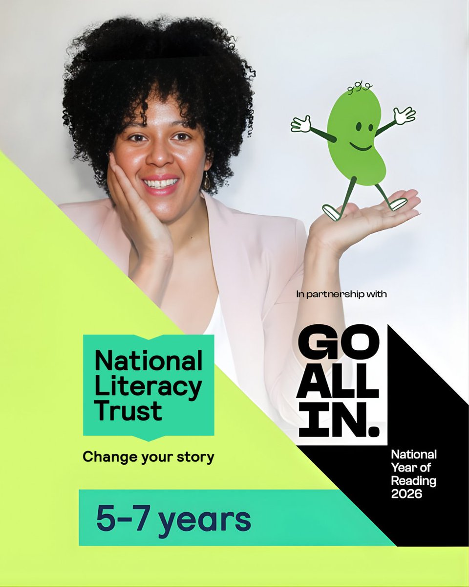 Anita Frost tweet media