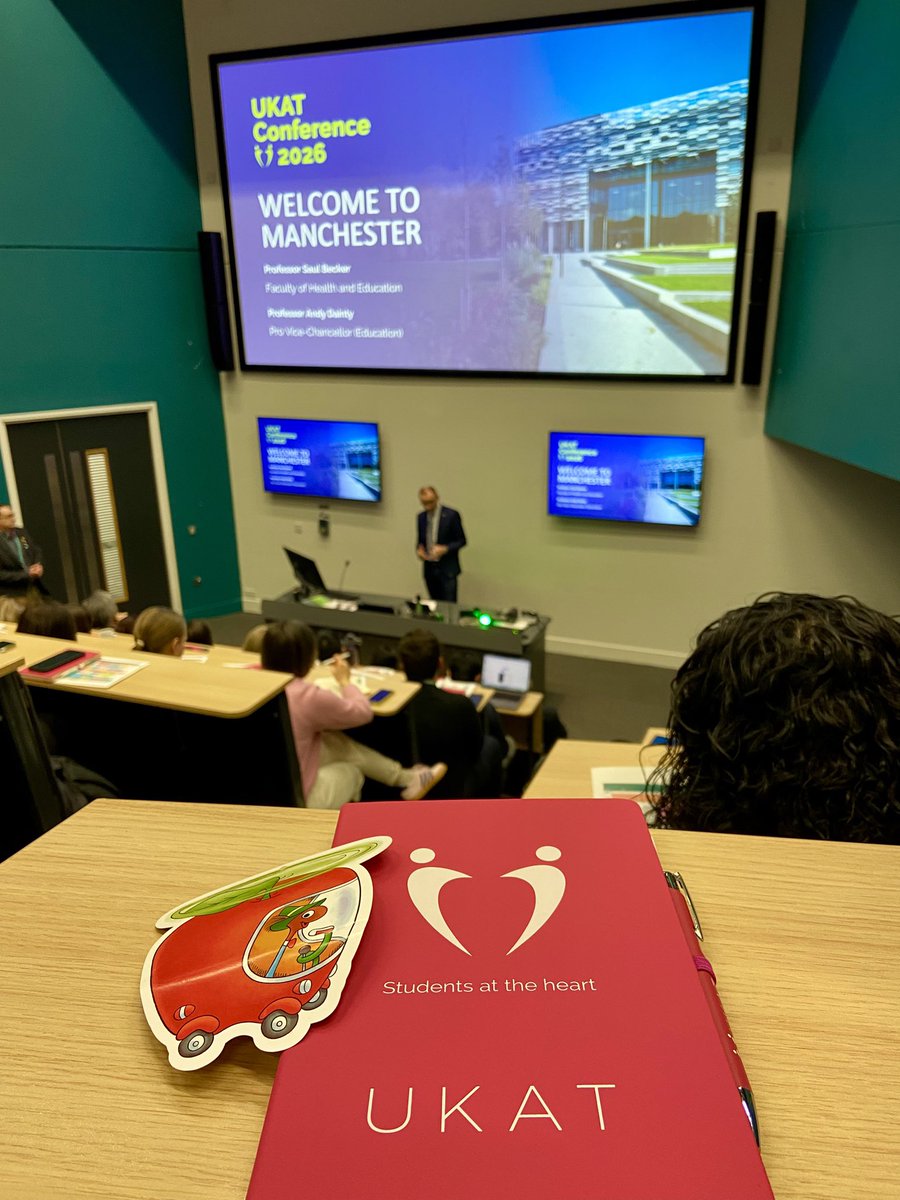 Colum Cronin tweet media