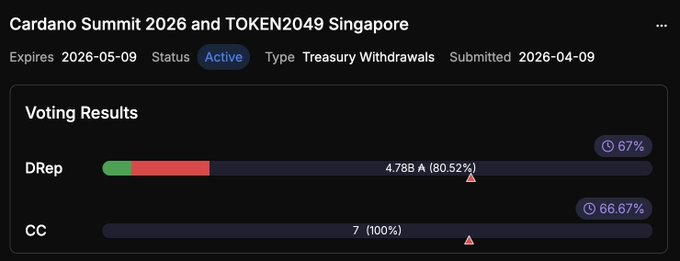 🪏Mintern tweet media