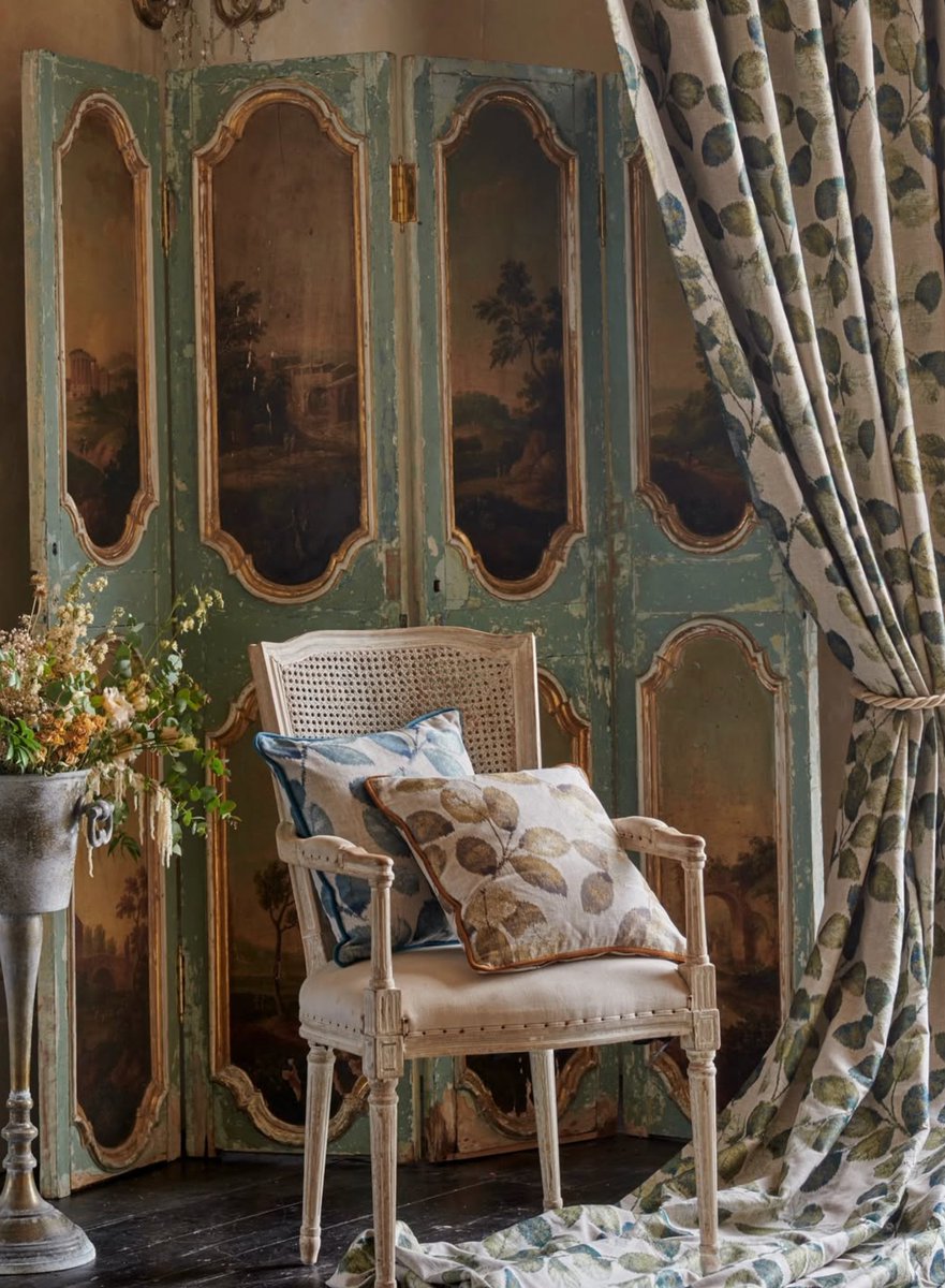 Curtaincraft Ltd tweet media