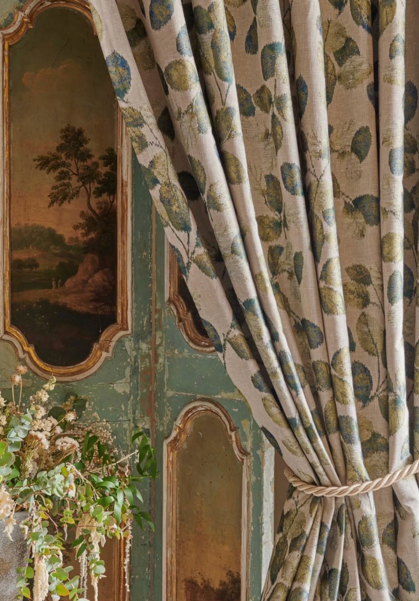 Curtaincraft Ltd tweet media