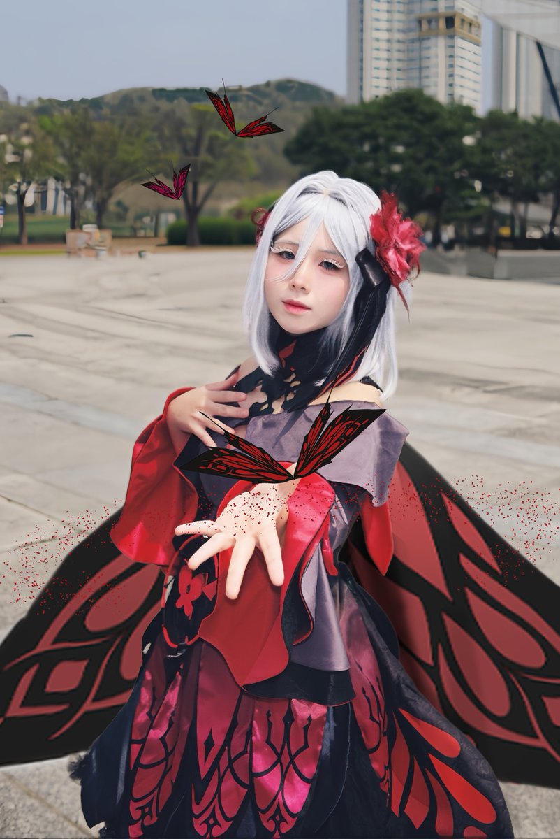 𝕂𝔸ℕ𝕊𝕆 tweet media