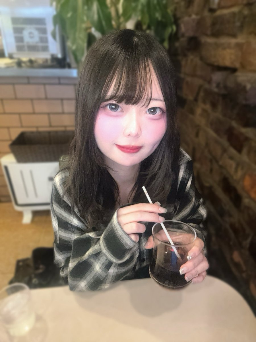ラム tweet media