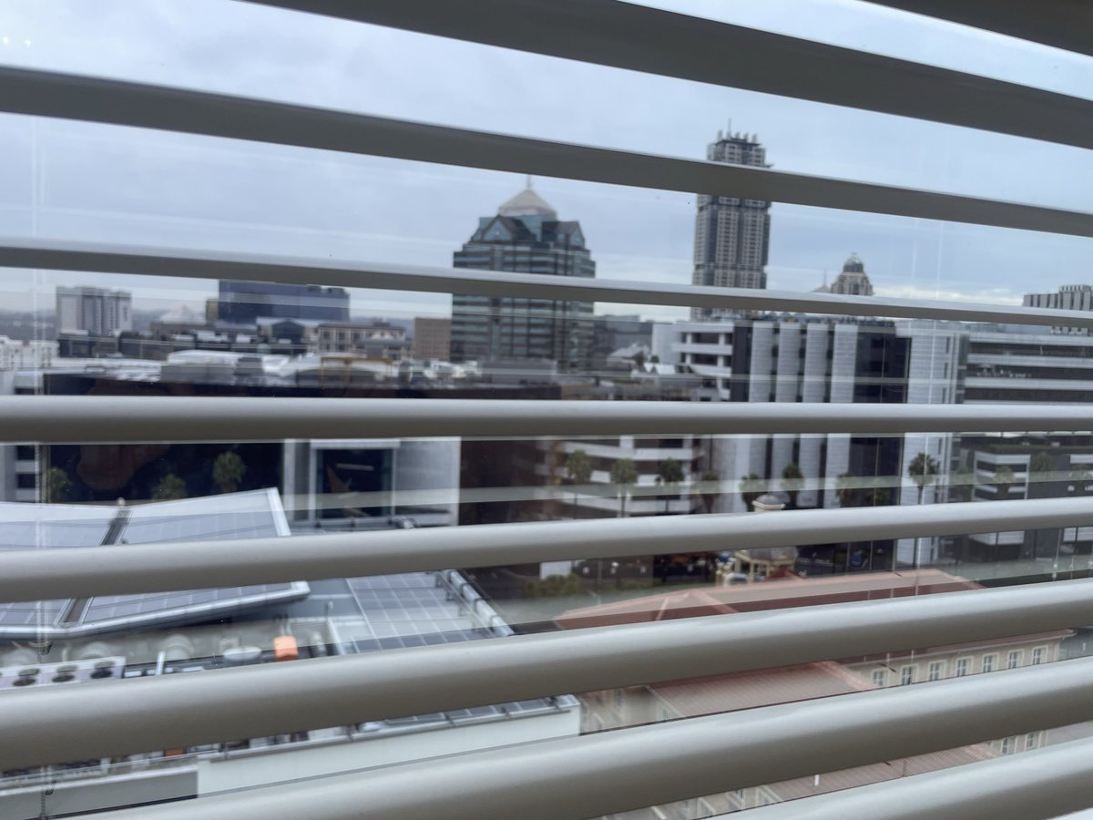 Ndabzinto tweet media