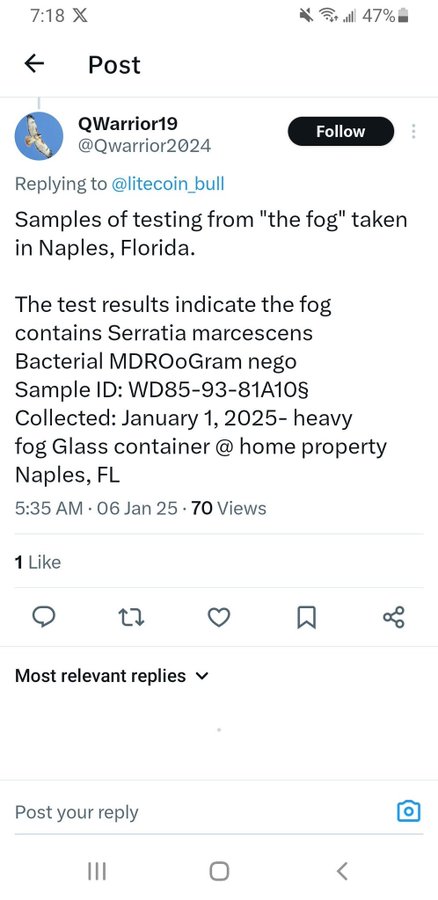 ClaPictrix tweet media