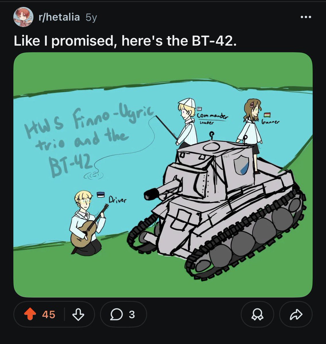 katjuša tweet media