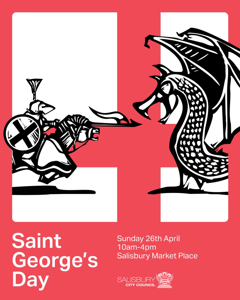 SalisburyCityCouncil tweet media