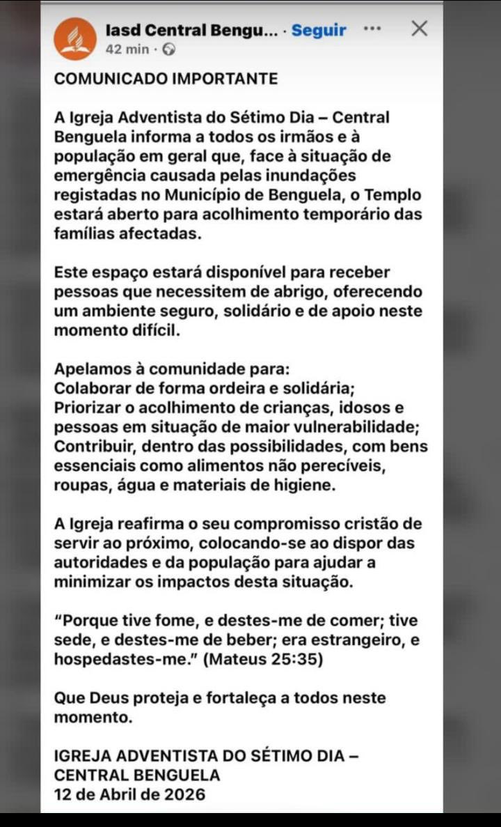 🆂🅰🅻🆄𝕏cogitatoris tweet media