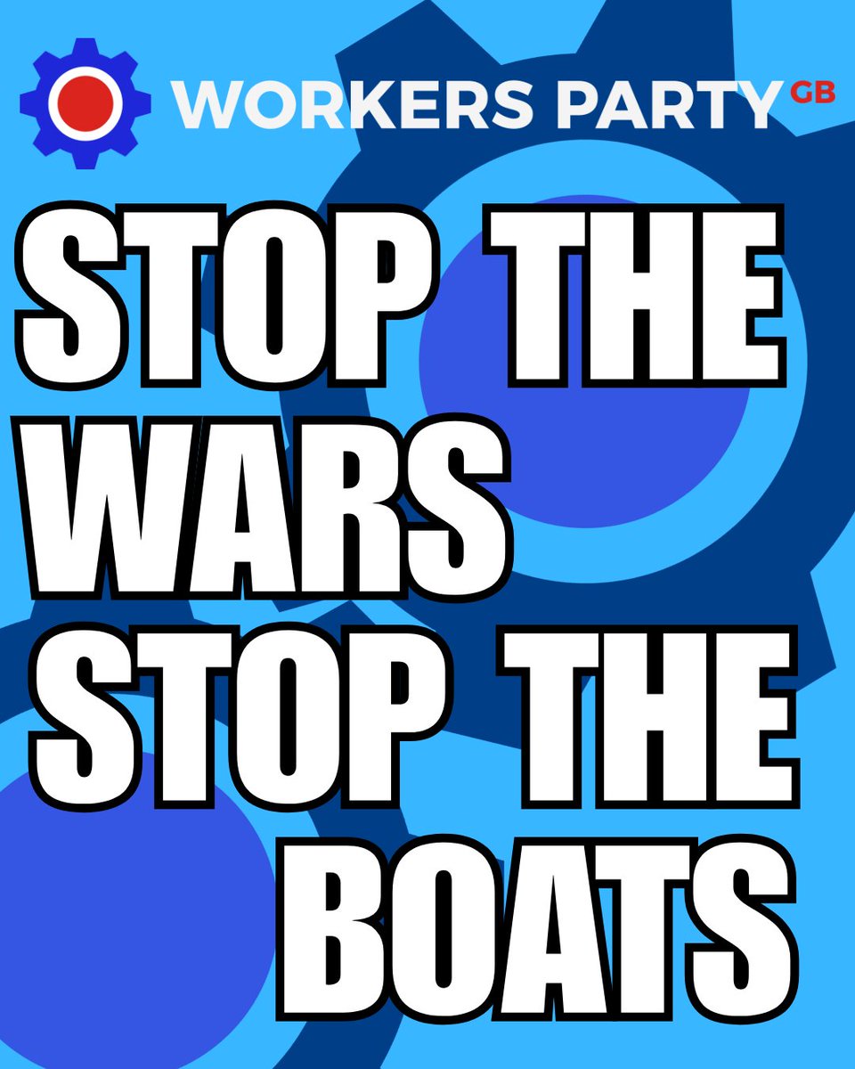 Jesse Winney tweet media