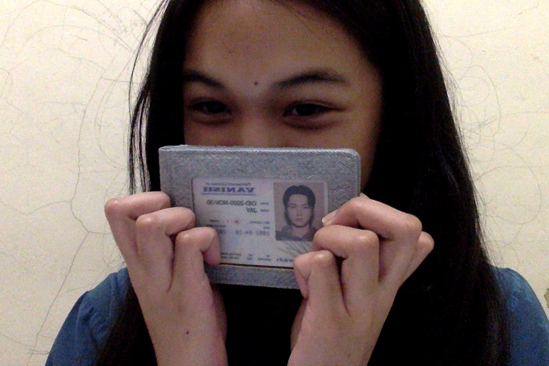 park bib𖹭b-ly. tweet media