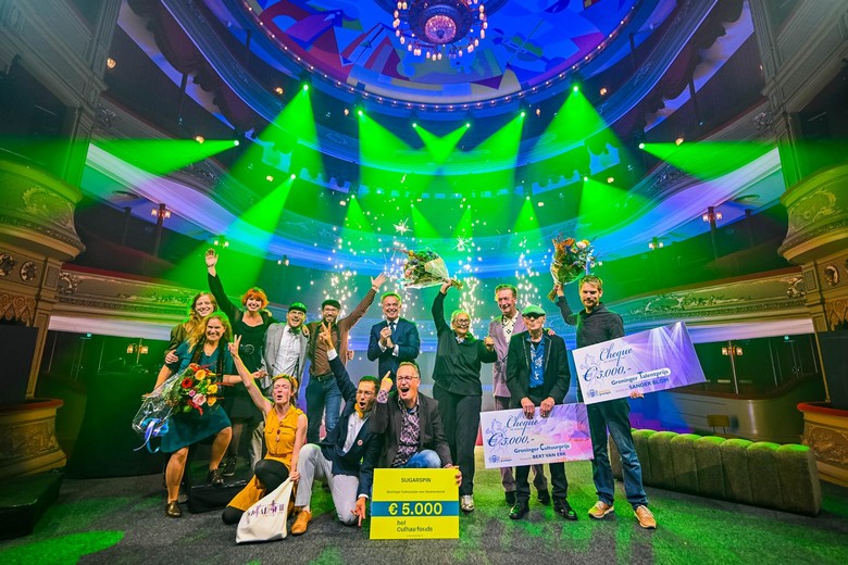 Westerwolde Actueel tweet media