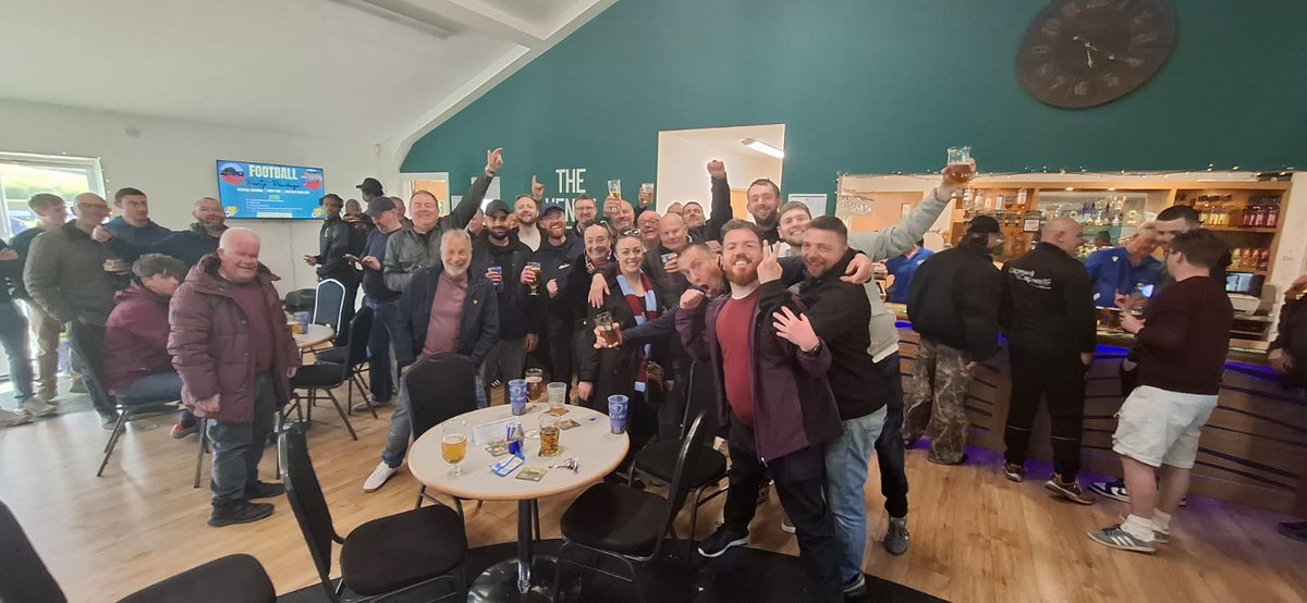 Rob Wood ⚽️ tweet media