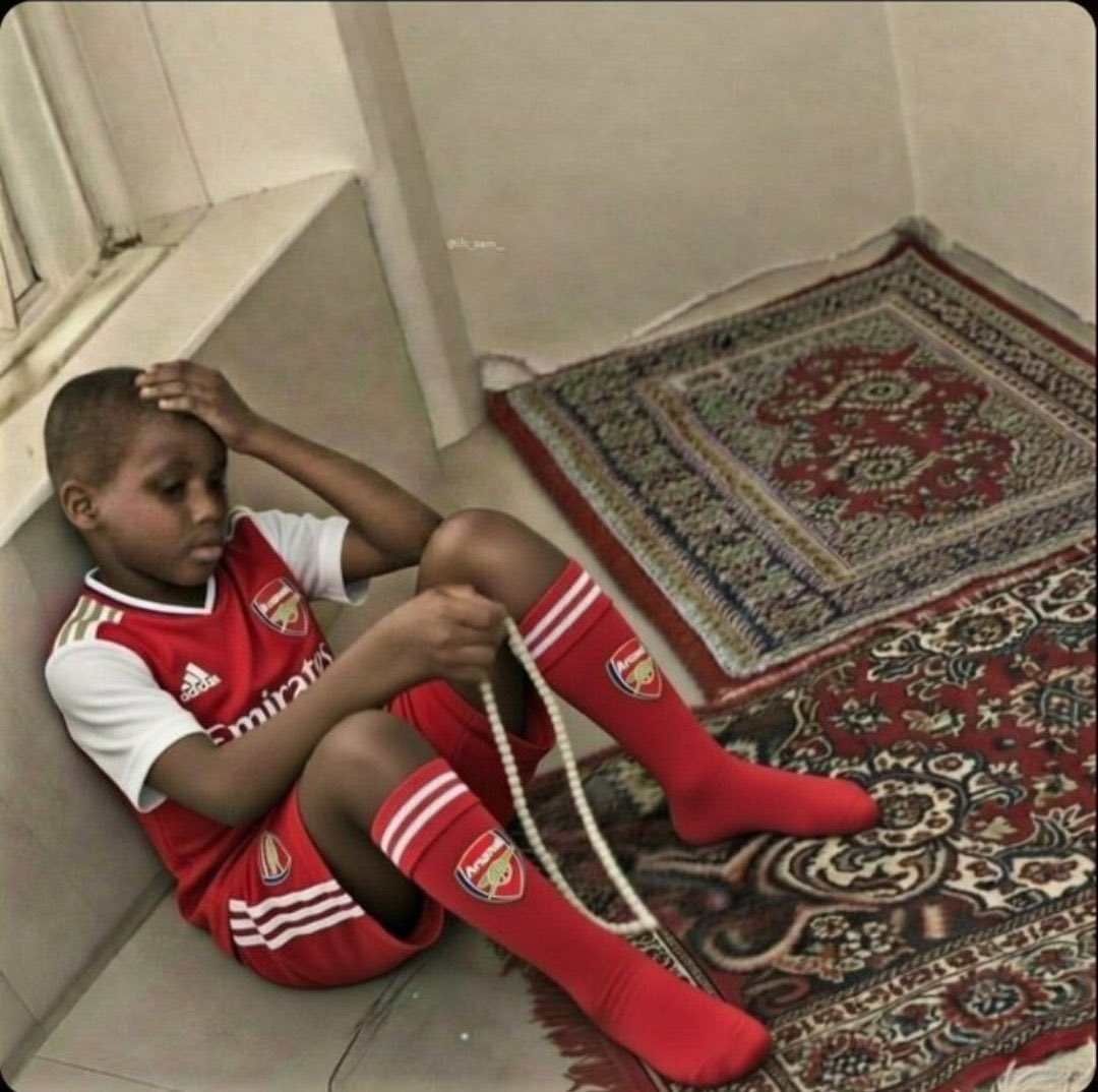 mine ❤️ tweet media