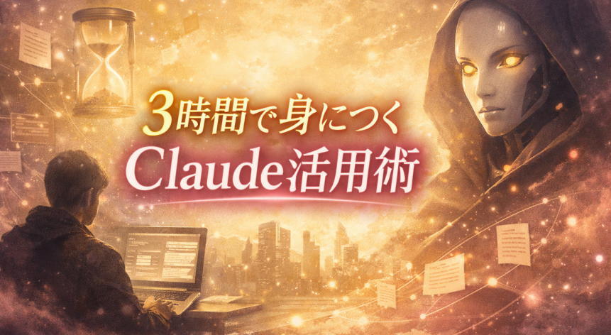 尾藤克之（コラムニスト、著述家、著書23冊） tweet media