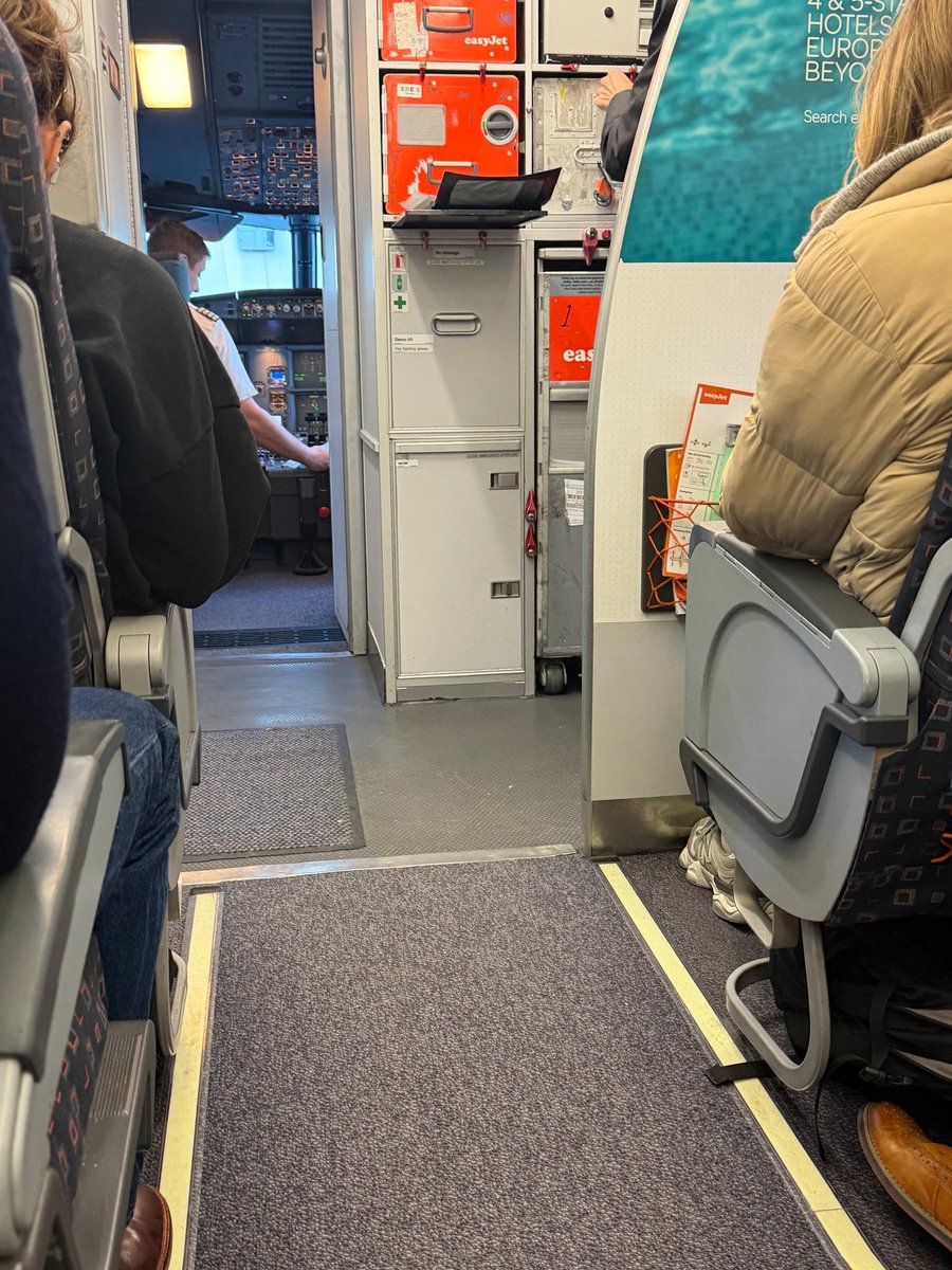 BaWizy_Oks's tweet image. Woke up in Aberdeen #Holidays