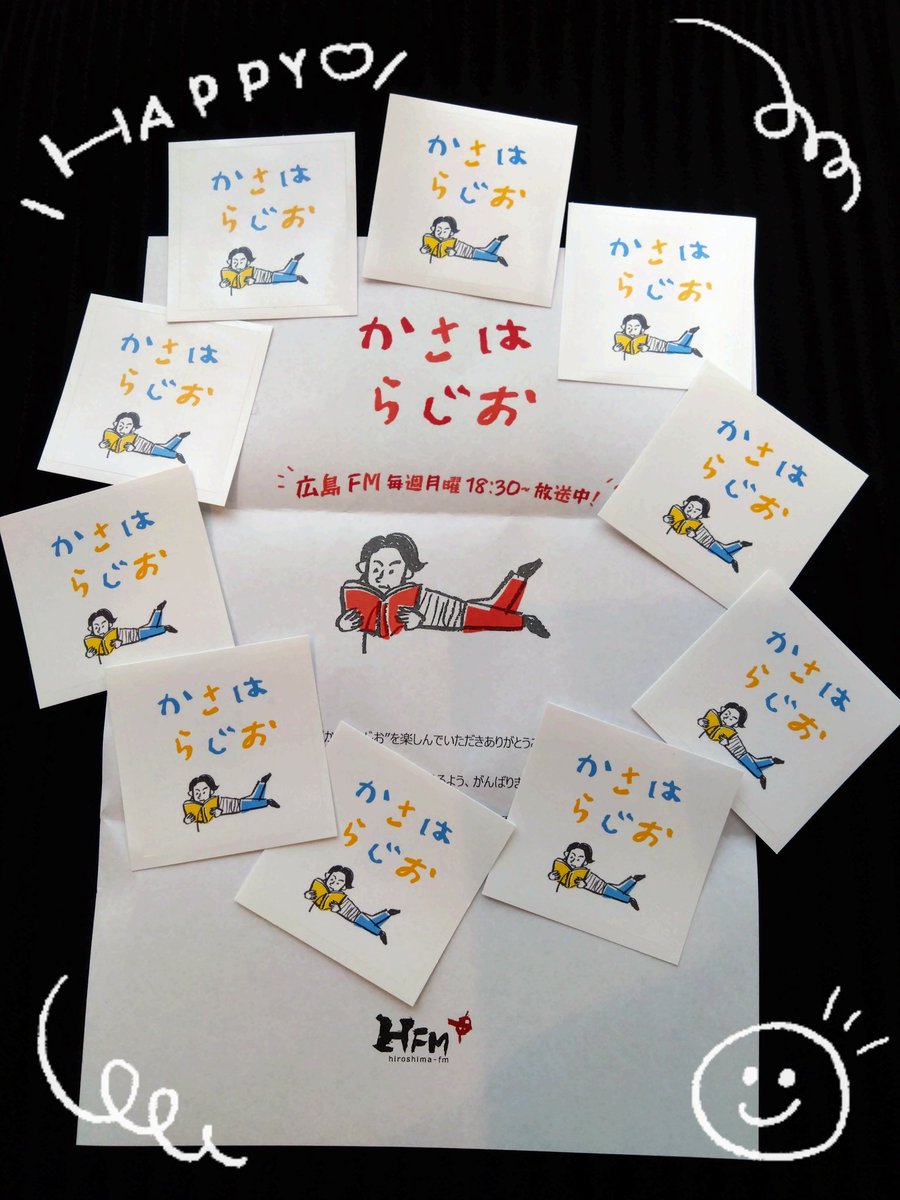 みっこ630 tweet media