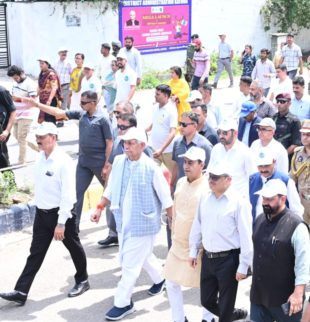 Akashvani News Jammu tweet media