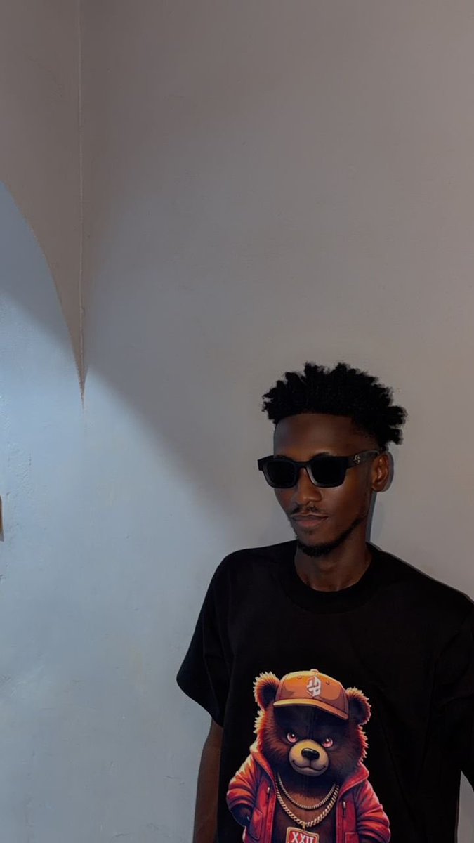 XXII🀄️ tweet media