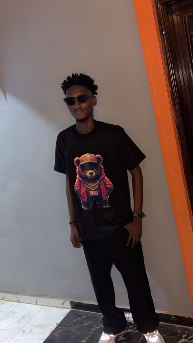 XXII🀄️ tweet media